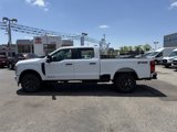 New 2025 Ford F250 XL image 4