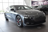 New 2025 Audi S6 e-tron Premium Plus image 4