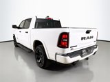 New 2025 RAM 1500 Big Horn image 5