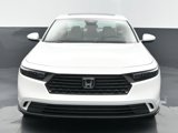 Certified 2024 Honda Accord EX image 4