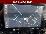 Used 2022 Toyota 4Runner TRD Off-Road Premium image 2