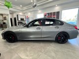 Used 2024 BMW M340i xDrive w/ Premium Package image 5