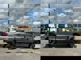 New 2025 Ford F250 XL w/ STX Appearance Package image 4
