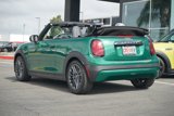 New 2026 MINI Cooper S image 4
