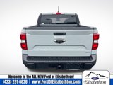 New 2024 Ford Maverick XLT w/ XLT Luxury Package image 4