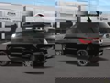 New 2025 Dodge Durango R/T w/ Blacktop Package image 4
