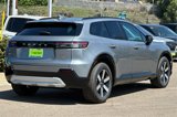 New 2025 Honda Prologue Touring image 5