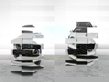 New 2025 Bentley Flying Spur Plug-In Hybrid image 2