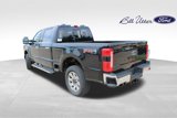 New 2026 Ford F250 Lariat image 4