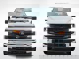 Used 2024 Ford F150 XLT image 3
