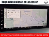 New 2025 Nissan Murano SL image 3