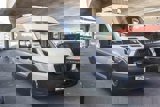 New 2025 Ford Transit 250 148 Medium Roof image 3
