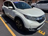 Used 2018 Honda CR-V Touring image 4