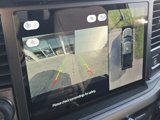 New 2025 Ford F150 XLT w/ Equipment Group 302A MID image 5