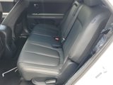 New 2025 Hyundai Ioniq 5 Limited image 6