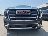 New 2025 GMC Yukon Elevation w/ Technology Package image 4