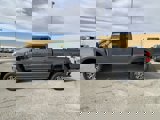 New 2025 Ford F250 Lariat w/ Lariat Ultimate Package image 4