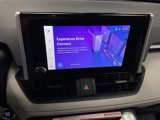 New 2025 Toyota RAV4 XLE image 3