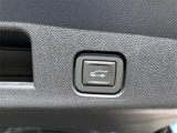 New 2025 Buick Enclave Sport Touring w/ Super Cruise Package image 6