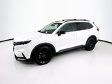 Used 2025 Honda CR-V Sport-L image 4