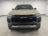 Used 2023 Chevrolet Colorado Trail Boss w/ Advanced Trailering Package image 3