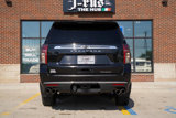 Used 2021 Chevrolet Suburban Premier image 5