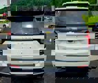 New 2025 Chevrolet Tahoe High Country image 5