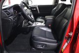 Used 2024 Toyota 4Runner Limited image 3