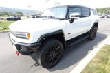 New 2025 GMC Hummer EV 2X w/ LPO, Sport Package image 6