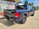 Used 2019 RAM 1500 Express w/ Wheel & Sound Group image 5