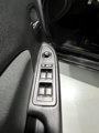 Used 2012 Chrysler 200 Touring image 6