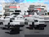New 2026 Nissan Rogue SV image 5