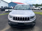 Used 2016 Jeep Grand Cherokee Laredo w/ Quick Order Package 23E image 2