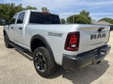 New 2026 RAM 2500 Tradesman image 3