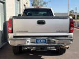 Used 2005 Chevrolet Silverado 2500 LT w/ Heavy-Duty Power Package image 4