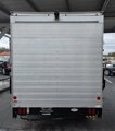 Used 2019 Ford Transit 250 156 image 4