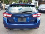 Used 2017 Subaru Impreza 2.0i Premium image 6