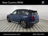 New 2025 MINI Cooper Countryman S E image 5