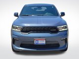 Certified 2021 Dodge Durango GT image 3