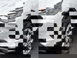 Certified 2024 Ford Escape Active image 5