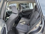 Used 2025 Toyota RAV4 XLE image 5