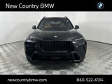 New 2026 BMW X7 xDrive40i w/ M Sport Package image 2