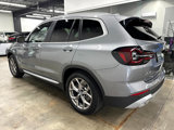 Used 2024 BMW X3 xDrive30i w/ Premium Package w/ZPA image 6