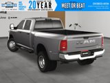 New 2025 RAM 3500 Tradesman image 5