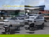 New 2025 Chevrolet Tahoe Z71 image 2