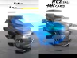 View Video