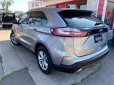 Used 2020 Ford Edge SEL image 2
