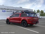 New 2025 Ford F150 XLT image 4