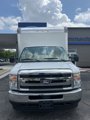 New 2026 Ford E-350 and Econoline 350 Super Duty w/ Power Equipment Group image 3