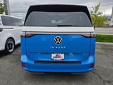 New 2025 Volkswagen ID. Buzz 1st Edition image 5